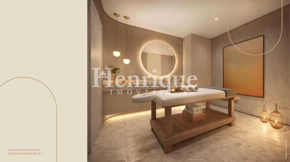 Apartamento, 2 quartos, 194 m² - Foto 12