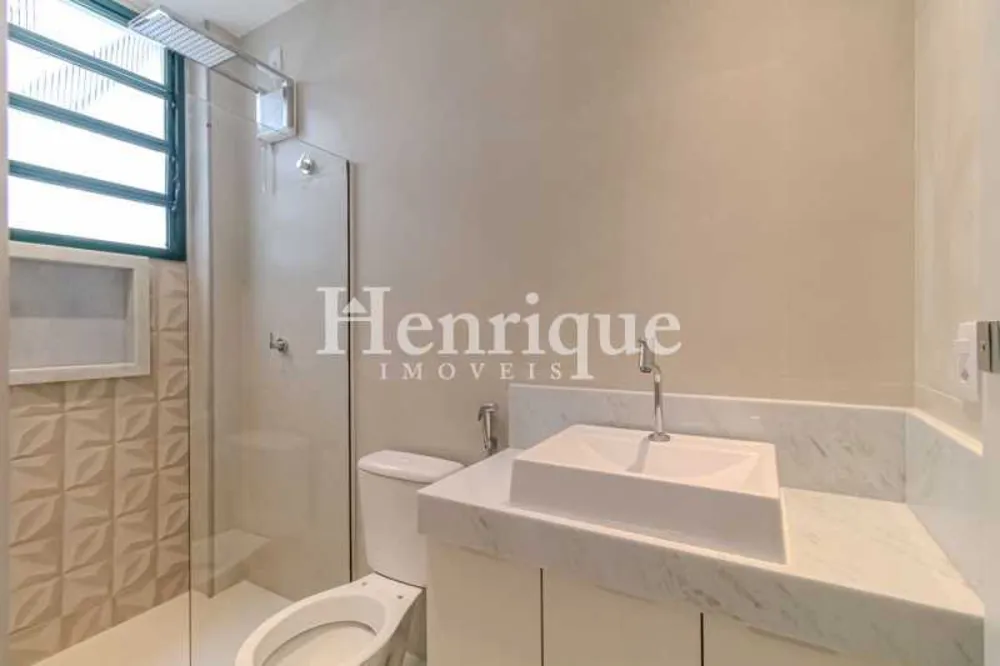Apartamento, 1 quarto, 58 m² - Foto 15