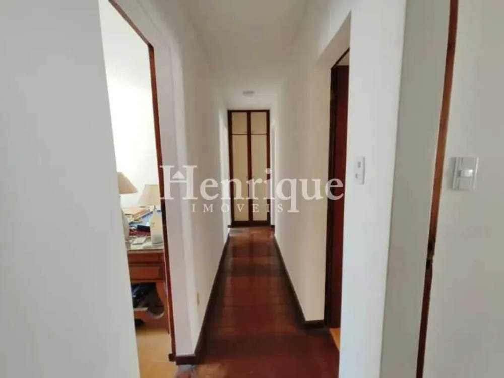 Apartamento, 4 quartos, 173 m² - Foto 17