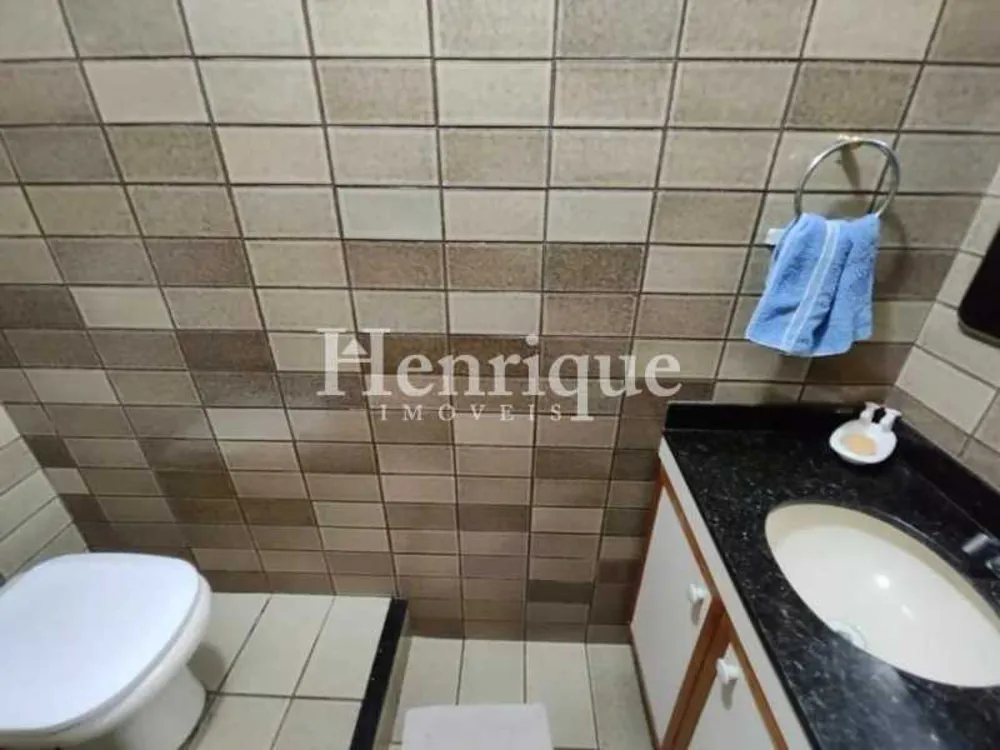 Apartamento, 4 quartos, 173 m² - Foto 18