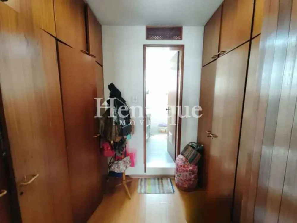 Apartamento, 4 quartos, 173 m² - Foto 27
