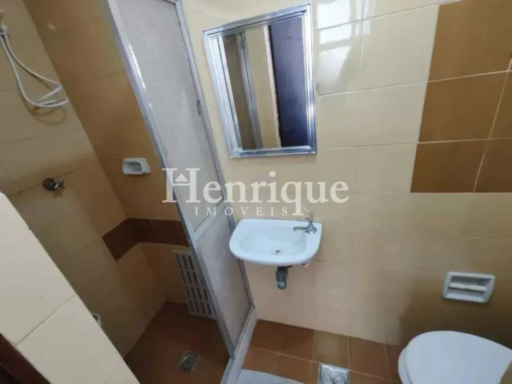 Apartamento, 4 quartos, 173 m² - Foto 13
