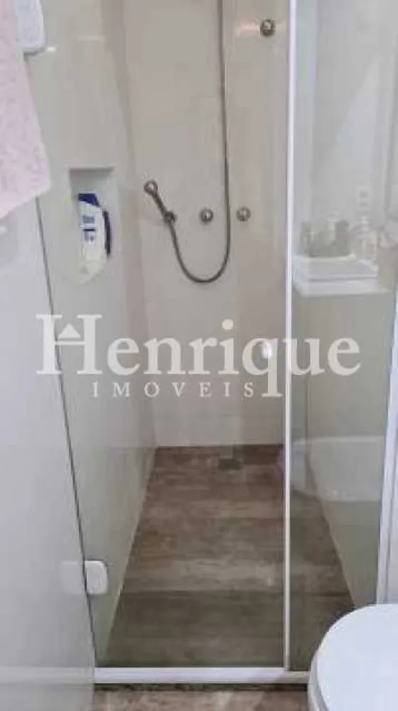 Apartamento, 2 quartos, 88 m² - Foto 19