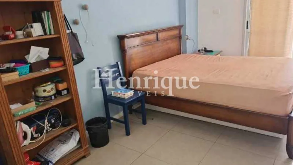 Apartamento, 2 quartos, 88 m² - Foto 17