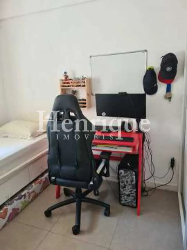 Apartamento, 2 quartos, 88 m² - Foto 15