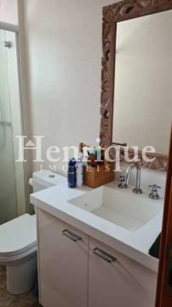 Apartamento, 2 quartos, 88 m² - Foto 20