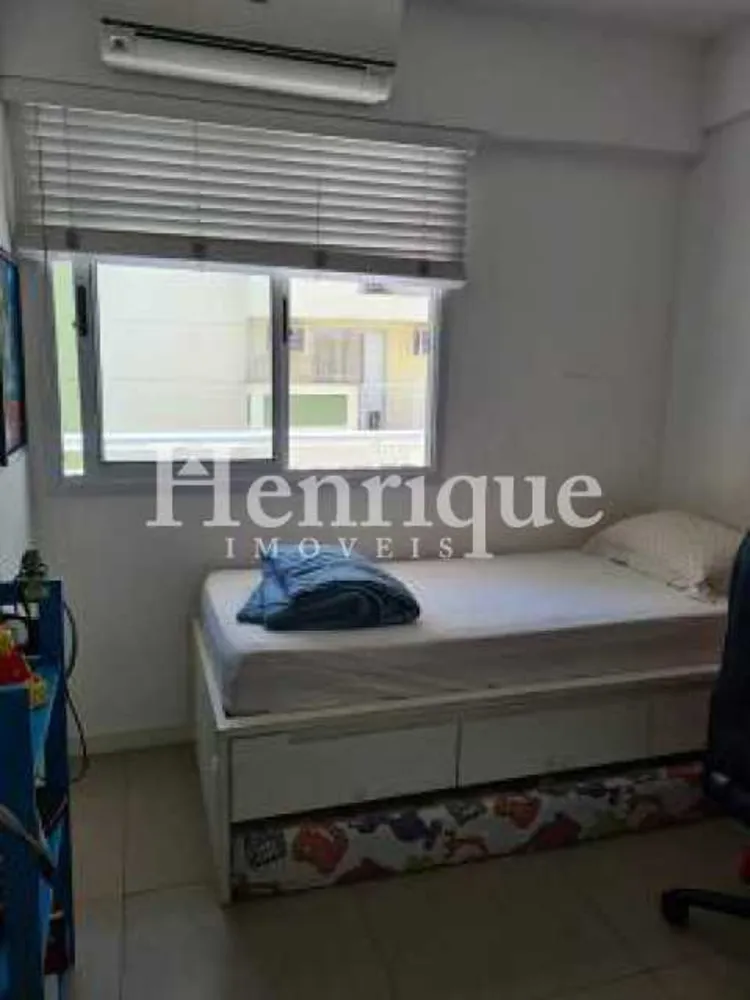 Apartamento, 2 quartos, 88 m² - Foto 13