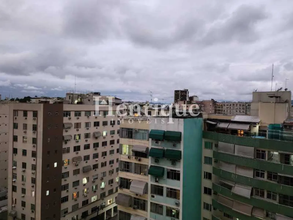 Apartamento, 2 quartos, 88 m² - Foto 2