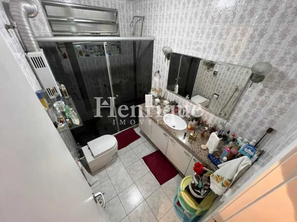 Apartamento, 2 quartos, 82 m² - Foto 27