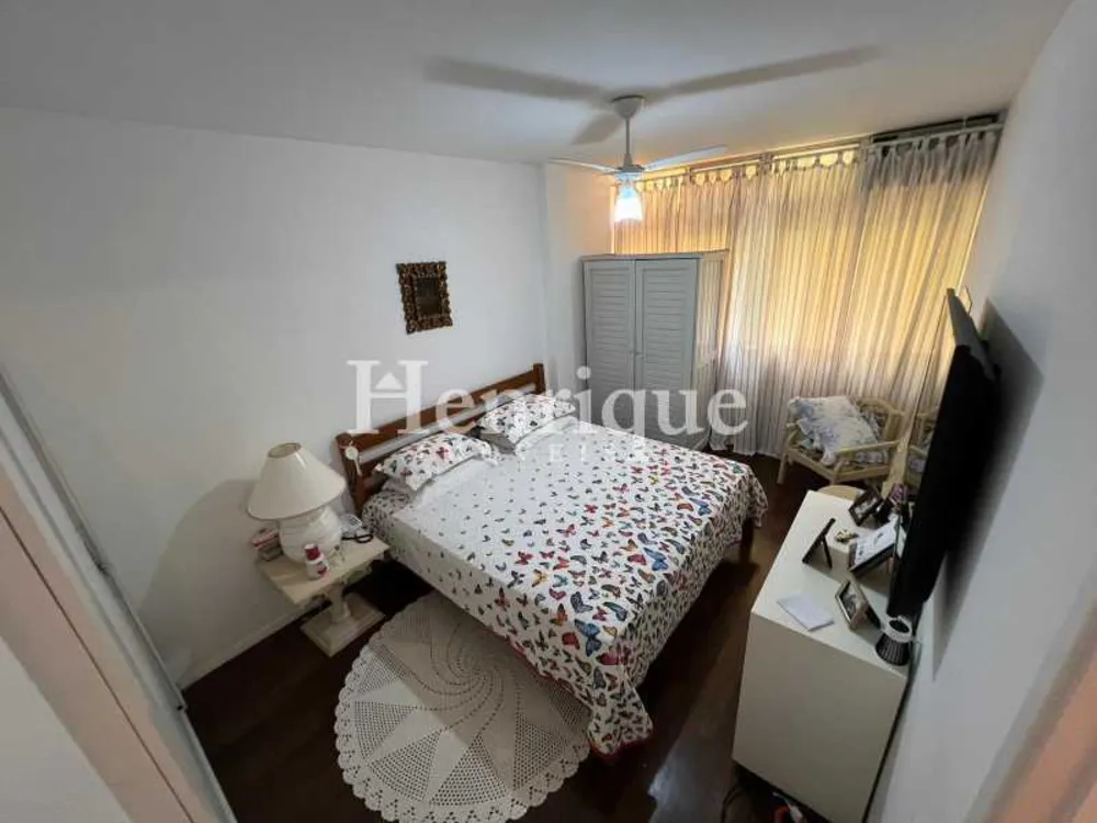 Apartamento, 2 quartos, 82 m² - Foto 21