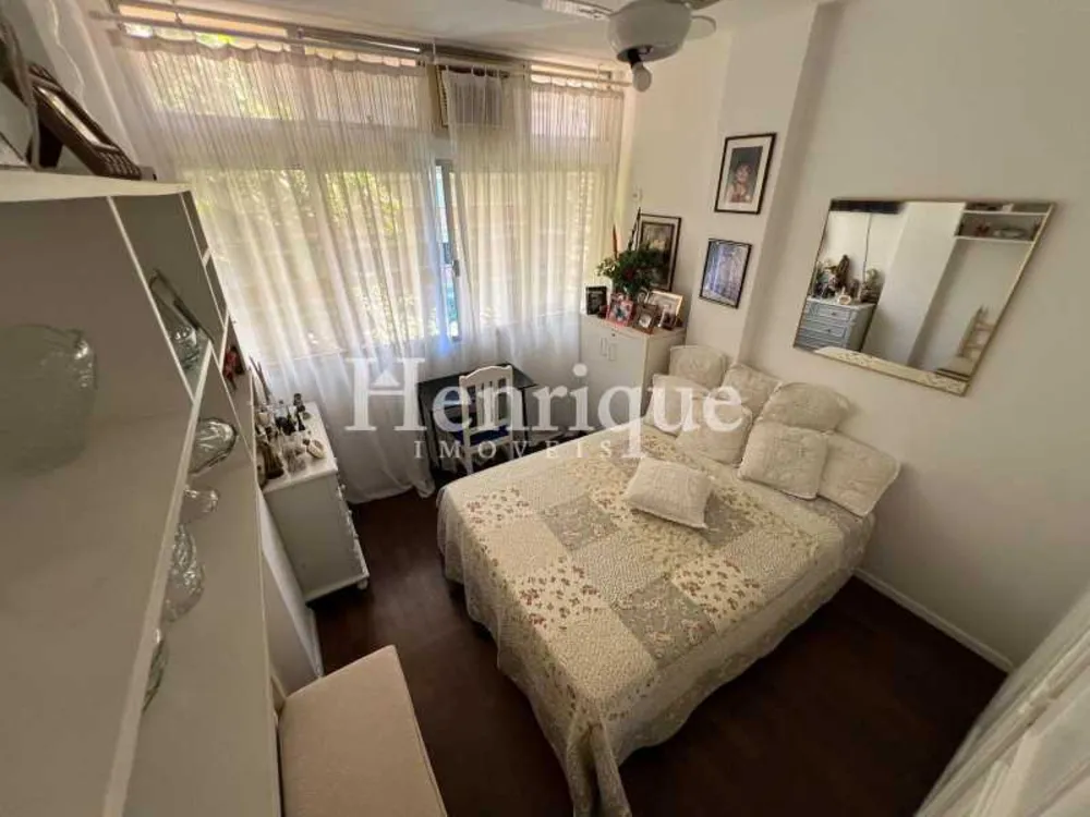 Apartamento, 2 quartos, 82 m² - Foto 25
