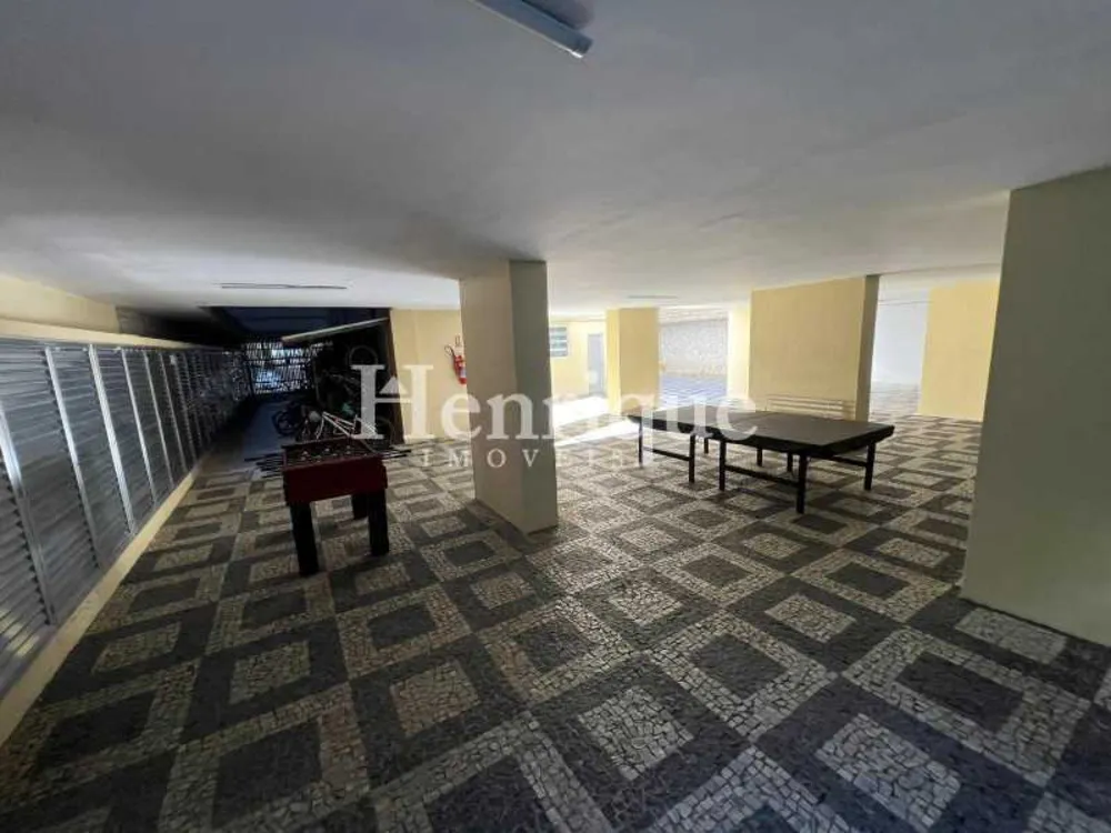 Apartamento, 2 quartos, 82 m² - Foto 22