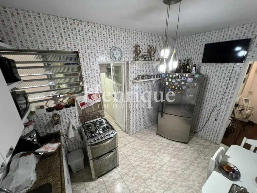 Apartamento, 2 quartos, 82 m² - Foto 28