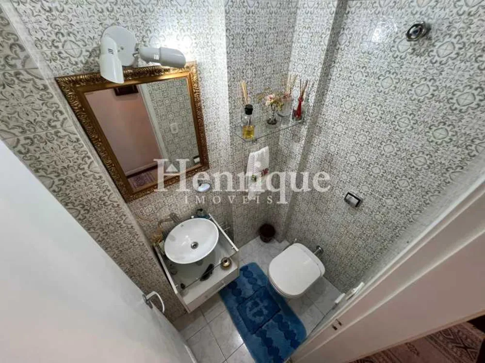 Apartamento, 2 quartos, 82 m² - Foto 26