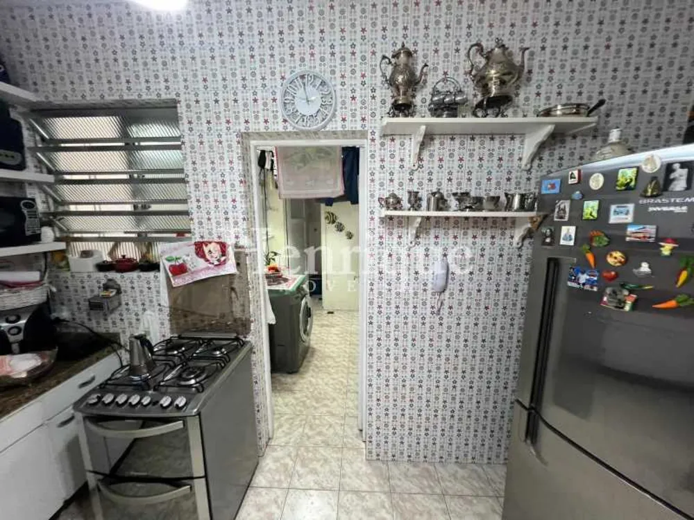 Apartamento, 2 quartos, 82 m² - Foto 23