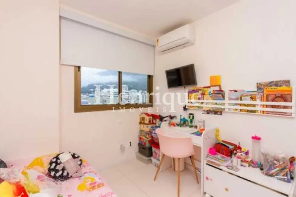 Cobertura, 5 quartos, 254 m² - Foto 18