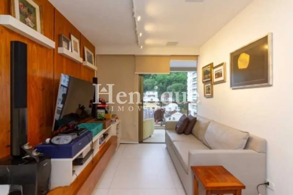 Cobertura, 5 quartos, 254 m² - Foto 17