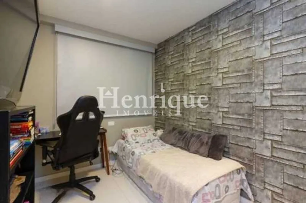 Cobertura, 5 quartos, 254 m² - Foto 19