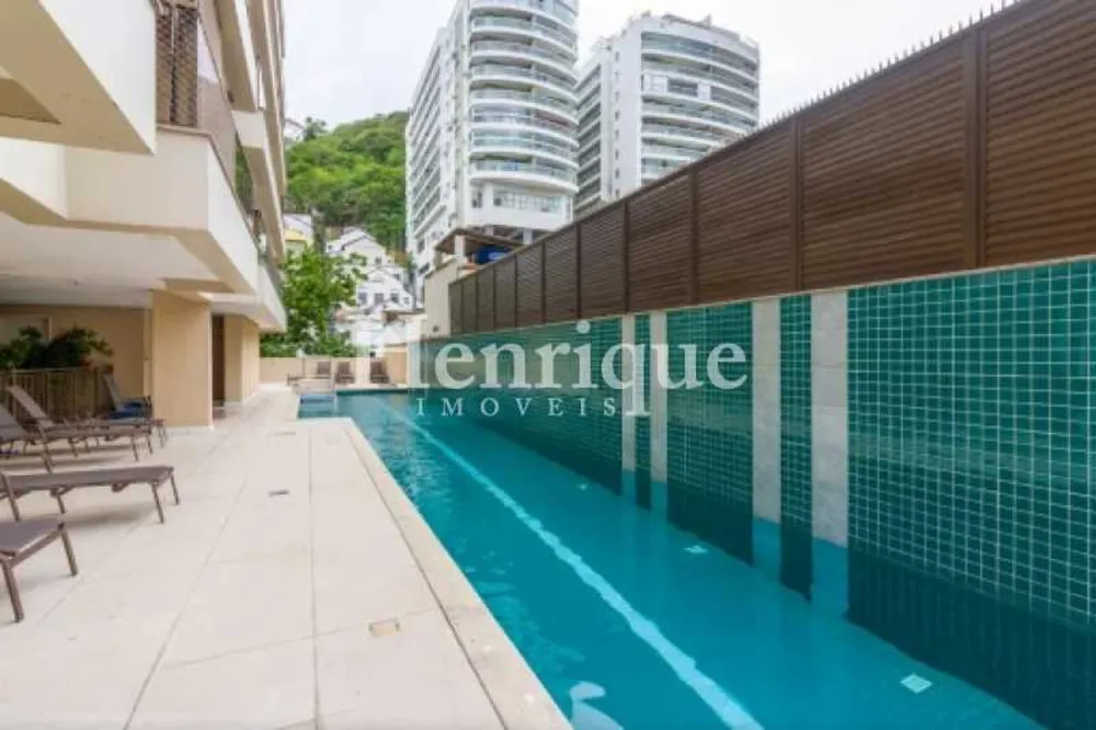 Cobertura, 5 quartos, 254 m² - Foto 26