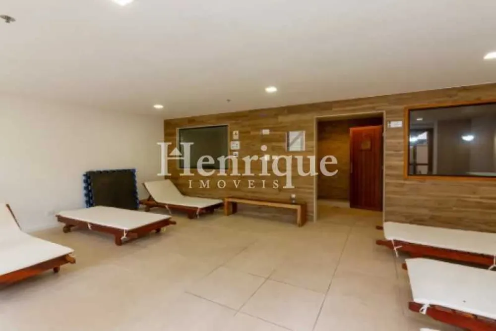 Cobertura, 5 quartos, 254 m² - Foto 27