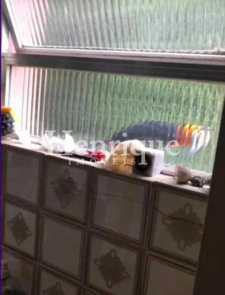 Apartamento, 2 quartos, 90 m² - Foto 19