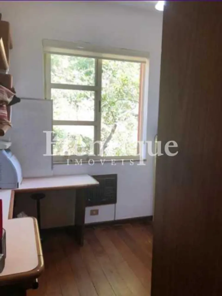 Apartamento, 2 quartos, 90 m² - Foto 20