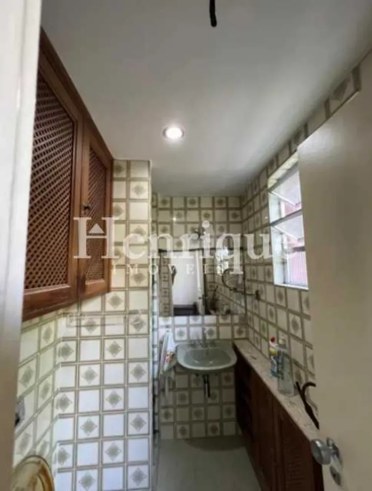 Apartamento, 2 quartos, 90 m² - Foto 18