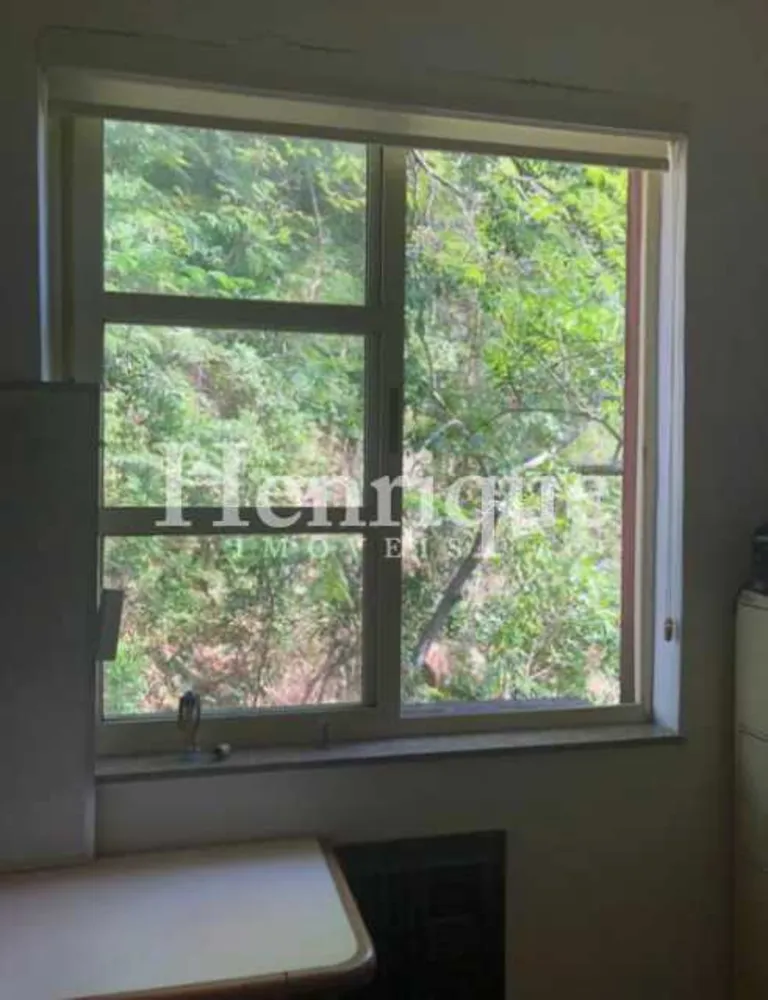 Apartamento, 2 quartos, 90 m² - Foto 5