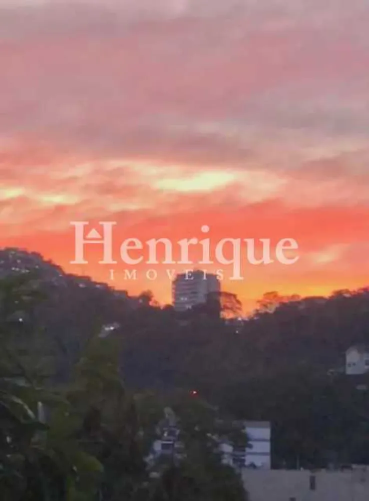 Apartamento, 2 quartos, 90 m² - Foto 4