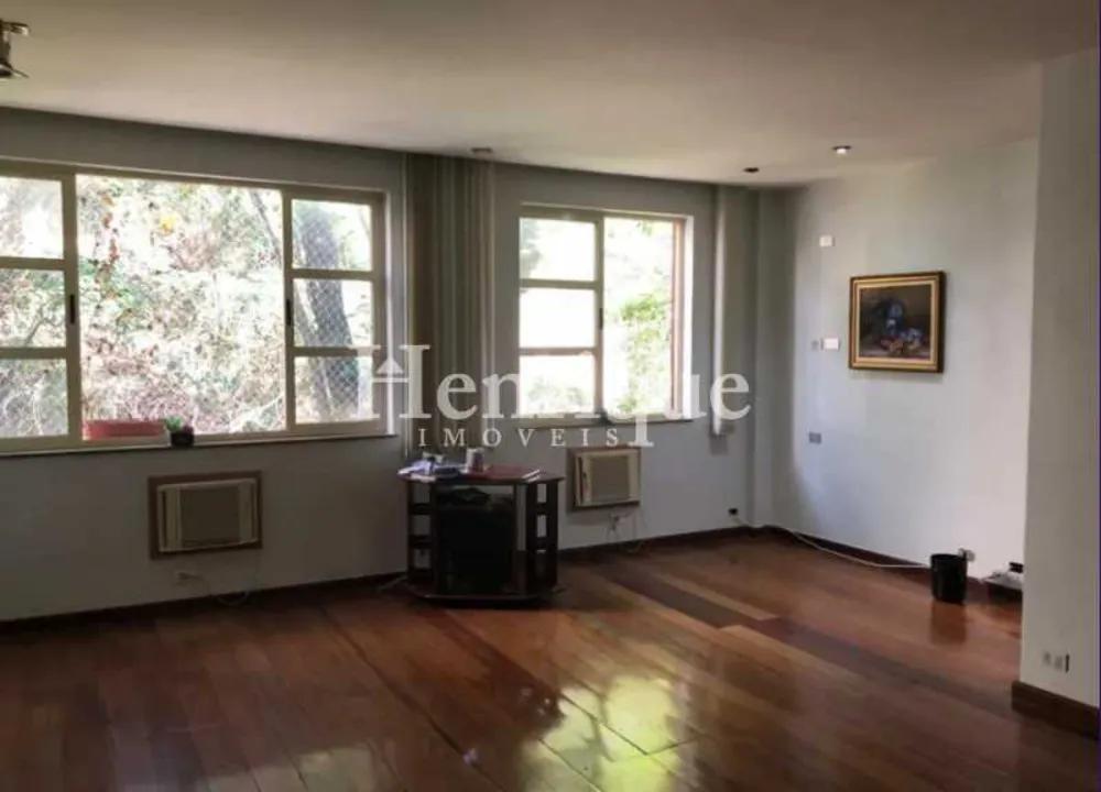 Apartamento, 2 quartos, 90 m² - Foto 8