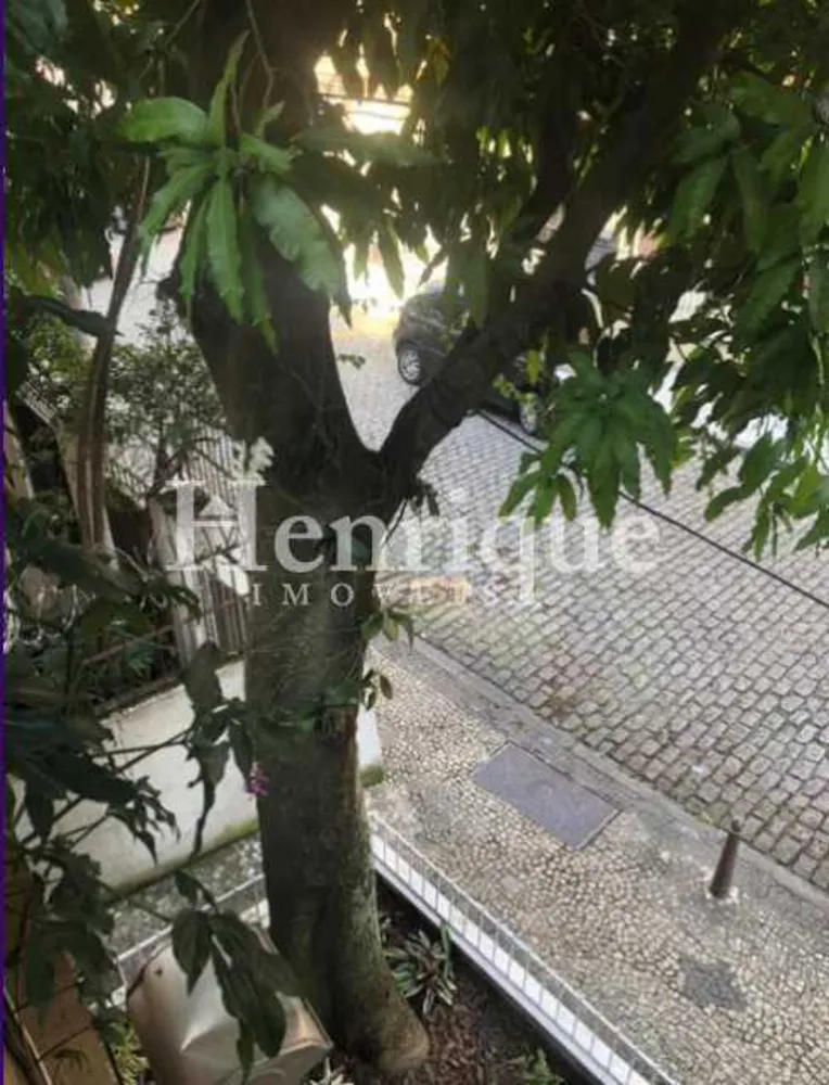 Apartamento, 2 quartos, 90 m² - Foto 7