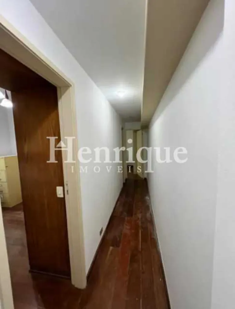 Apartamento, 2 quartos, 90 m² - Foto 14