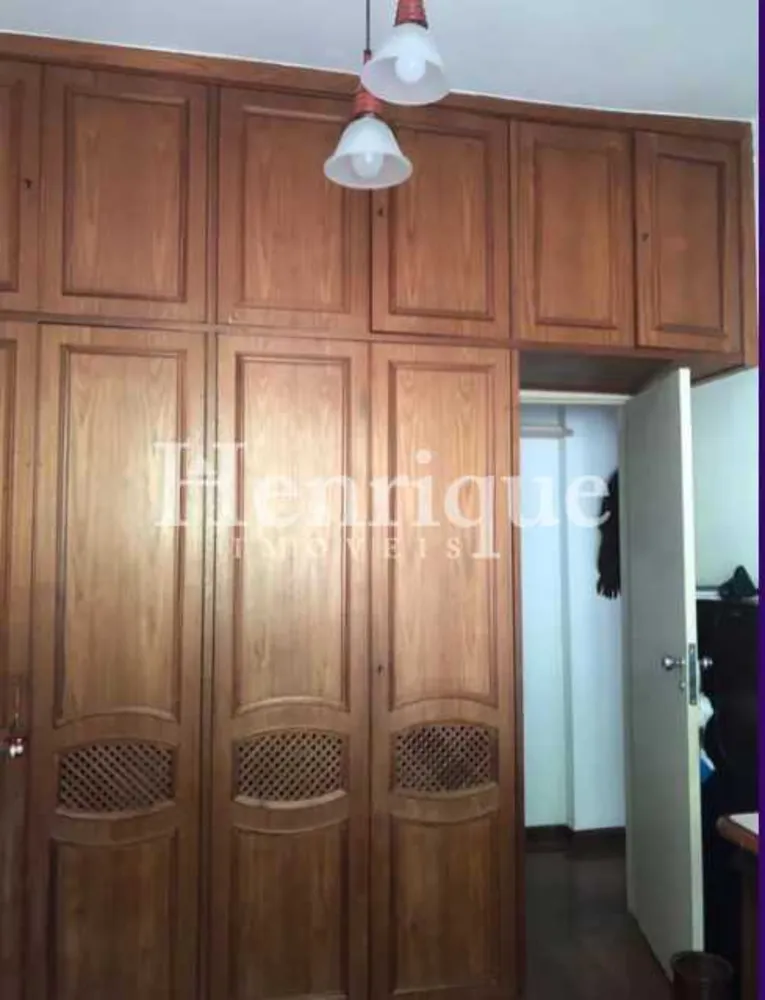 Apartamento, 2 quartos, 90 m² - Foto 10