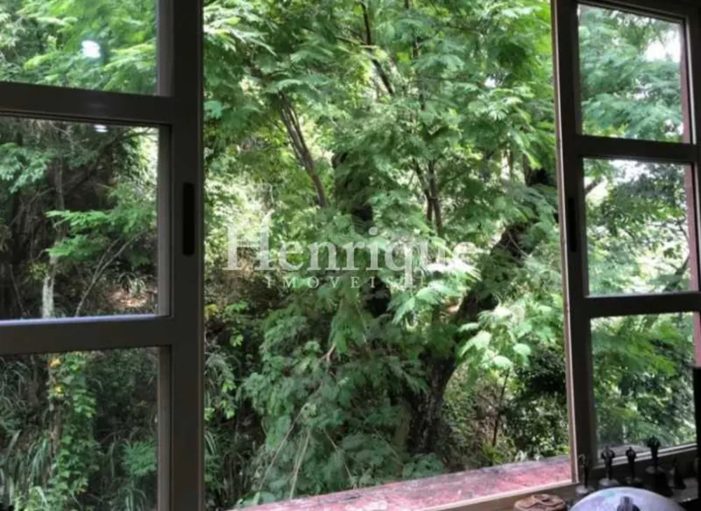 Apartamento, 2 quartos, 90 m² - Foto 15