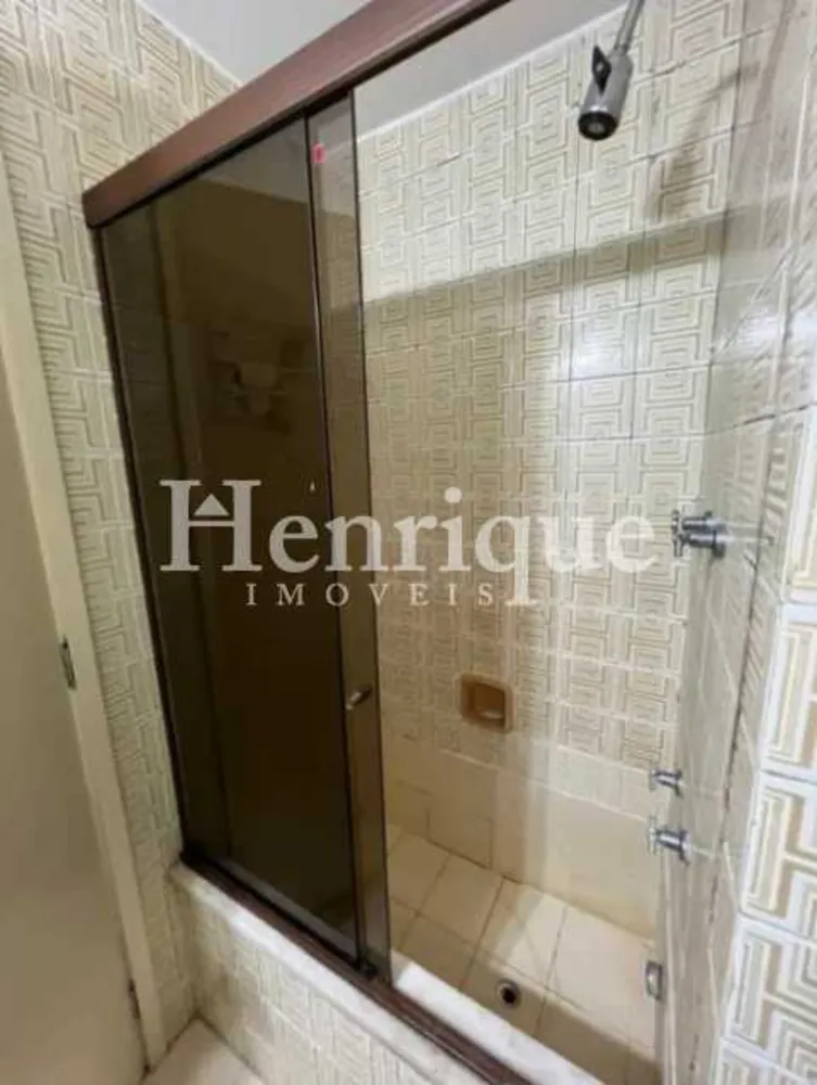 Apartamento, 2 quartos, 90 m² - Foto 9