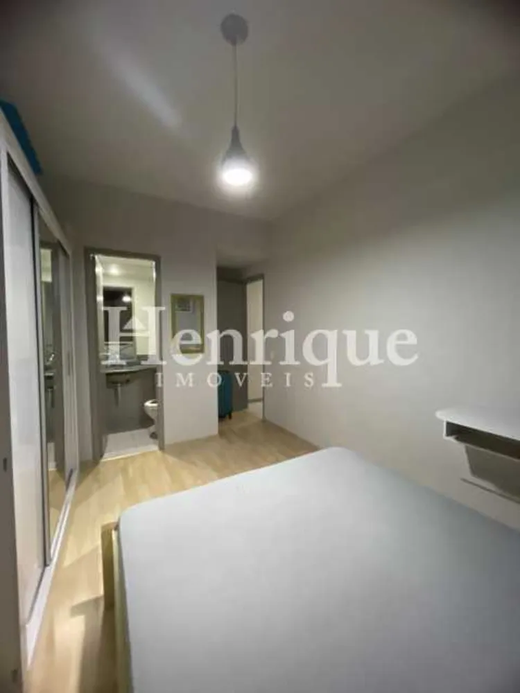Apartamento, 2 quartos, 66 m² - Foto 10