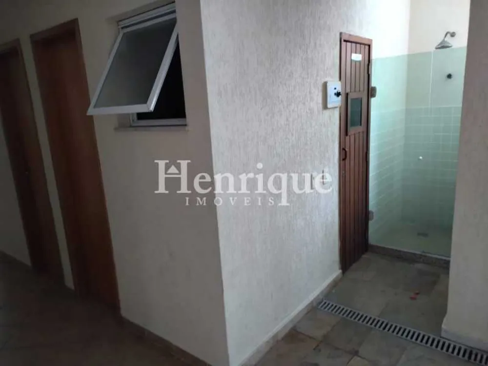 Apartamento, 2 quartos, 66 m² - Foto 1