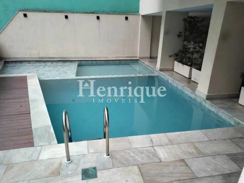 Apartamento, 2 quartos, 66 m² - Foto 11