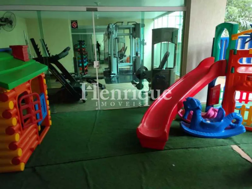 Apartamento, 2 quartos, 66 m² - Foto 20