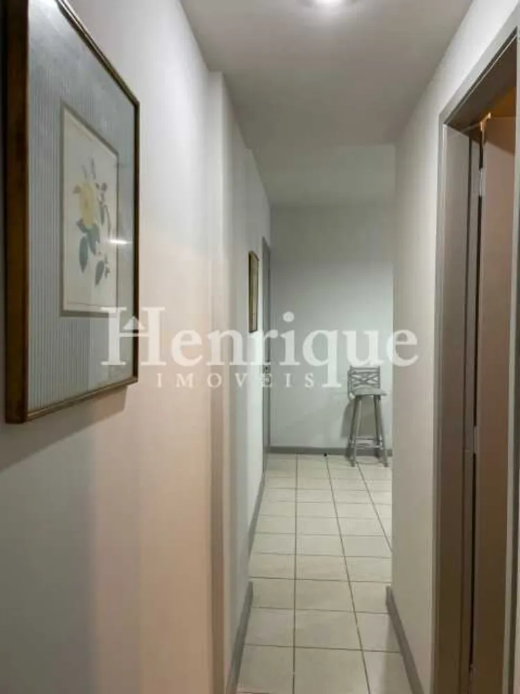 Apartamento, 2 quartos, 66 m² - Foto 8