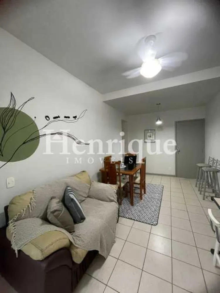 Apartamento, 2 quartos, 66 m² - Foto 6