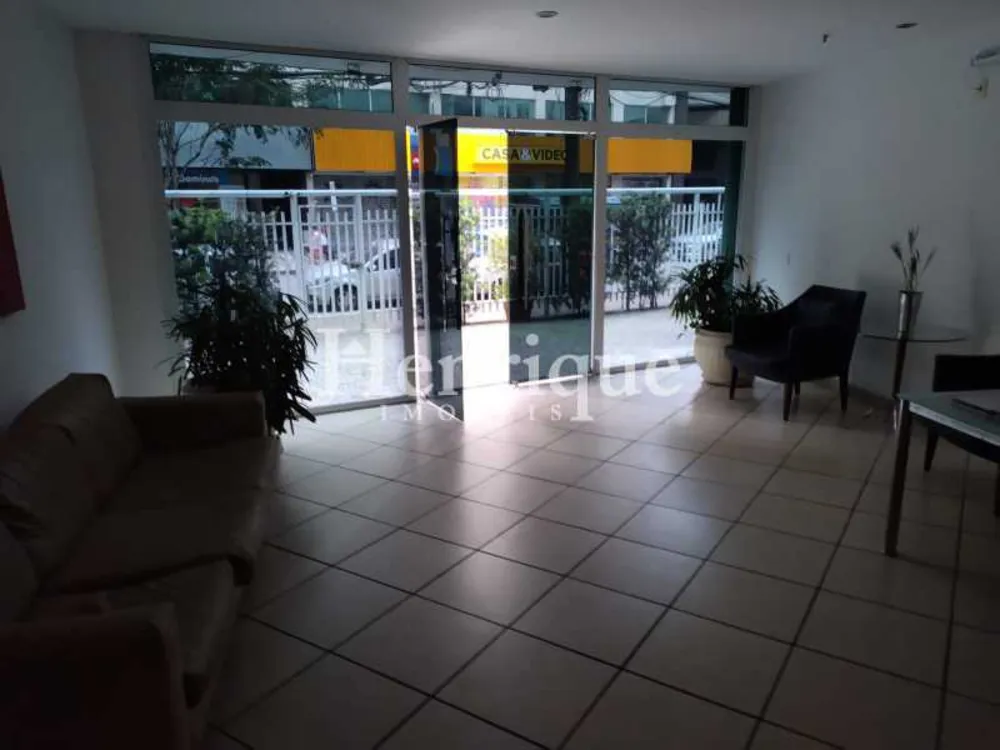 Apartamento, 2 quartos, 66 m² - Foto 19