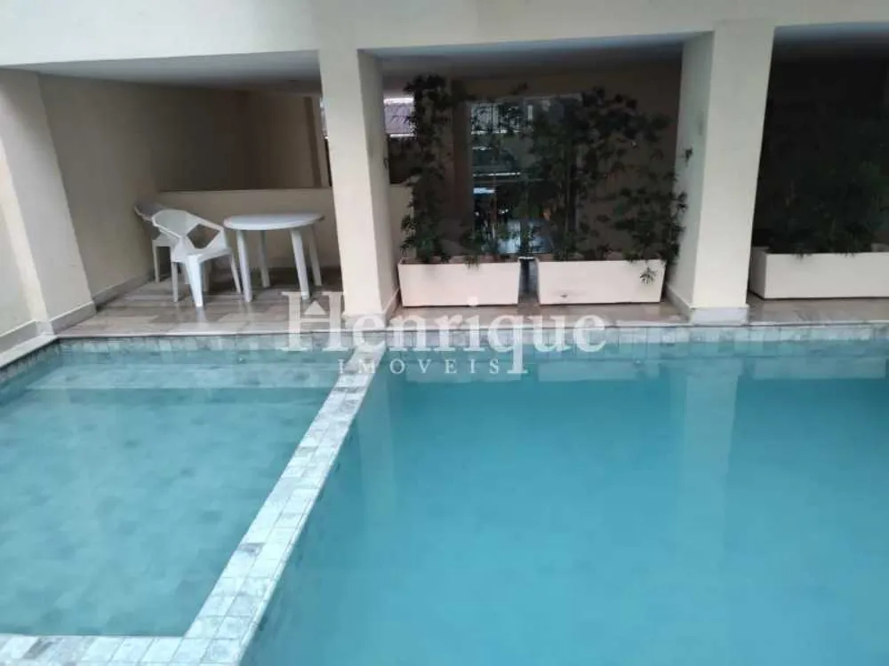 Apartamento, 2 quartos, 66 m² - Foto 21