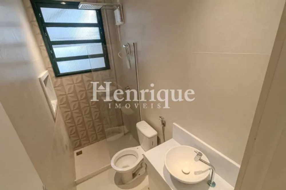 Apartamento, 1 quarto, 42 m² - Foto 6