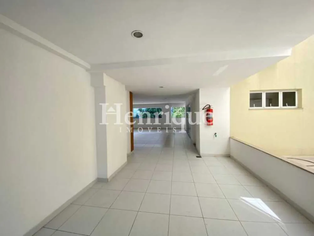 Apartamento, 3 quartos, 97 m² - Foto 19