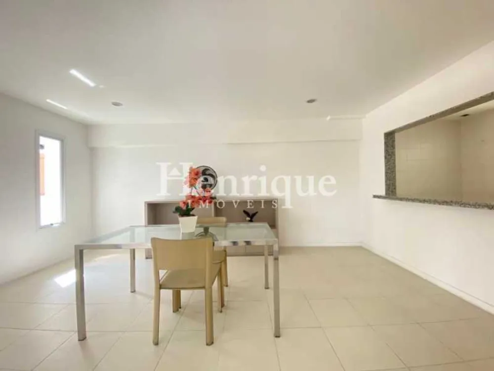 Apartamento, 3 quartos, 97 m² - Foto 21