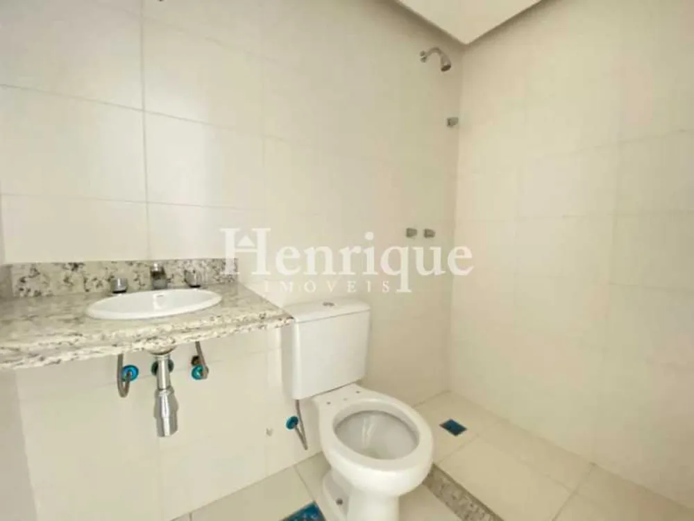 Apartamento, 3 quartos, 97 m² - Foto 12