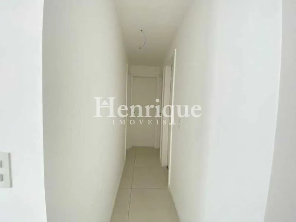Apartamento, 3 quartos, 97 m² - Foto 7