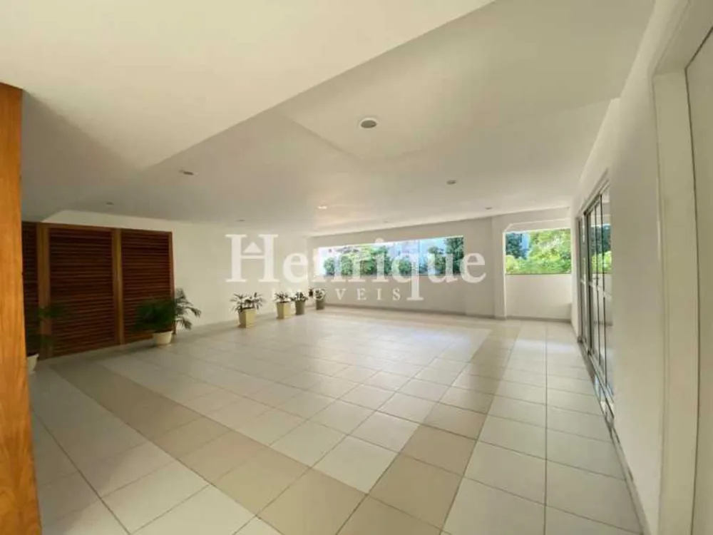 Apartamento, 3 quartos, 97 m² - Foto 20