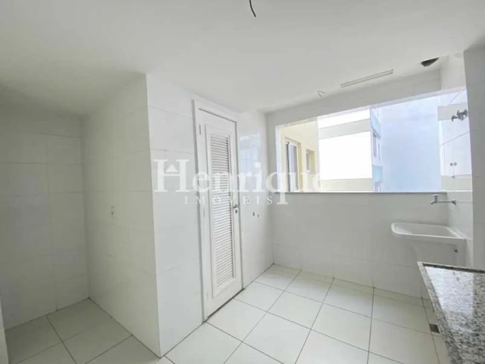 Apartamento, 3 quartos, 97 m² - Foto 4